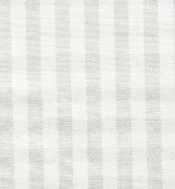 Ткань Prestigious Textiles Maritime 3202 015