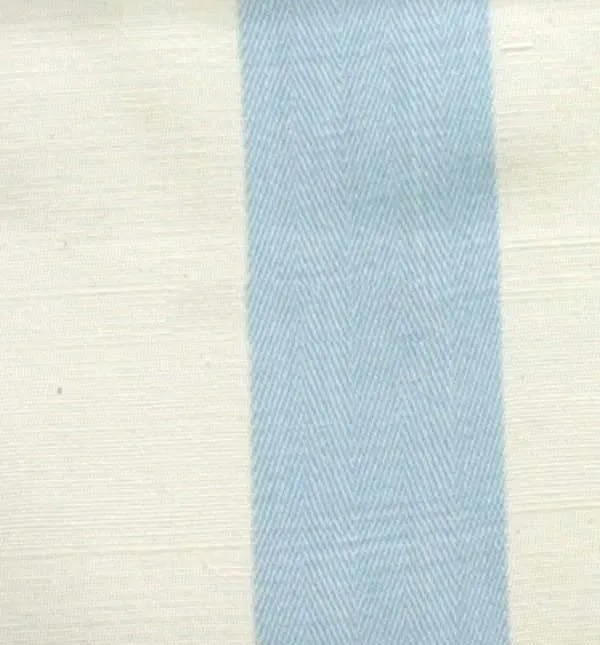 Ткань Prestigious Textiles Maritime 3201 707