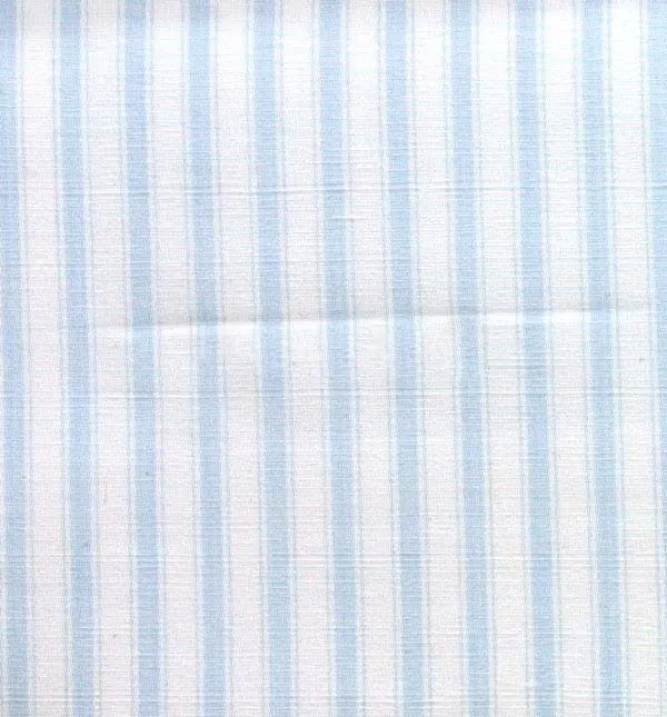 Ткань Prestigious Textiles Maritime 3200 707