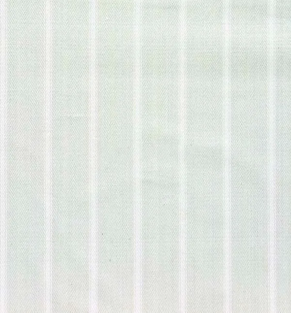 Ткань Prestigious Textiles Maritime 3203 015