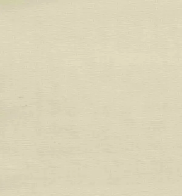 Ткань Prestigious Textiles Maritime 3204 031