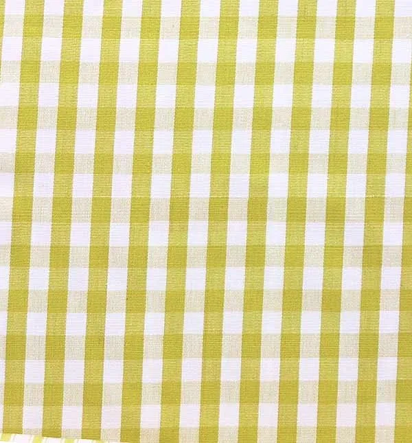 Ткань Prestigious Textiles Maritime 3202 618