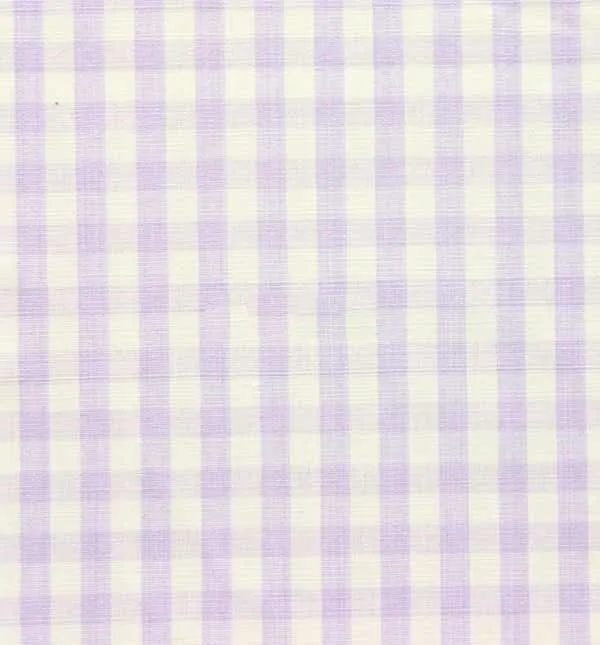 Ткань Prestigious Textiles Maritime 3202 804