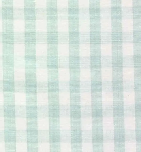 Ткань Prestigious Textiles Maritime 3202 604