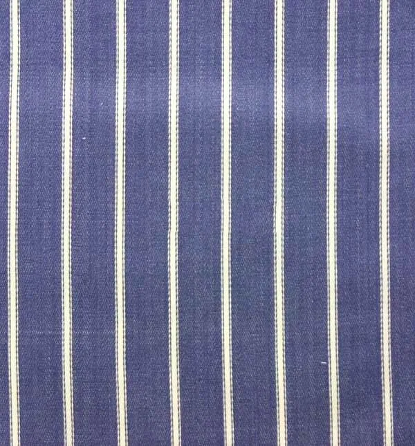 Ткань Prestigious Textiles Maritime 3203 703