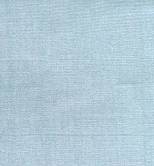 Ткань Prestigious Textiles Maritime 3204 707