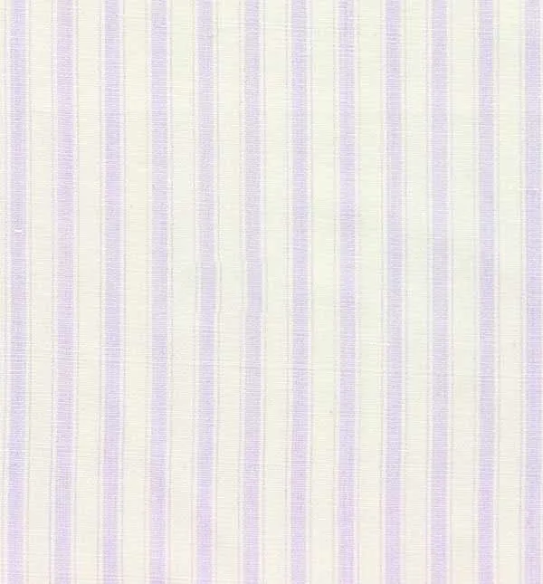 Ткань Prestigious Textiles Maritime 3200 804