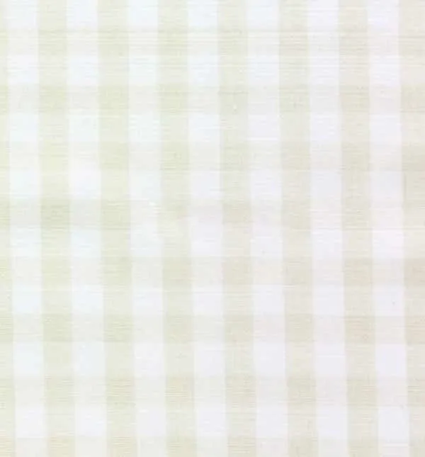 Ткань Prestigious Textiles Maritime 3202 031