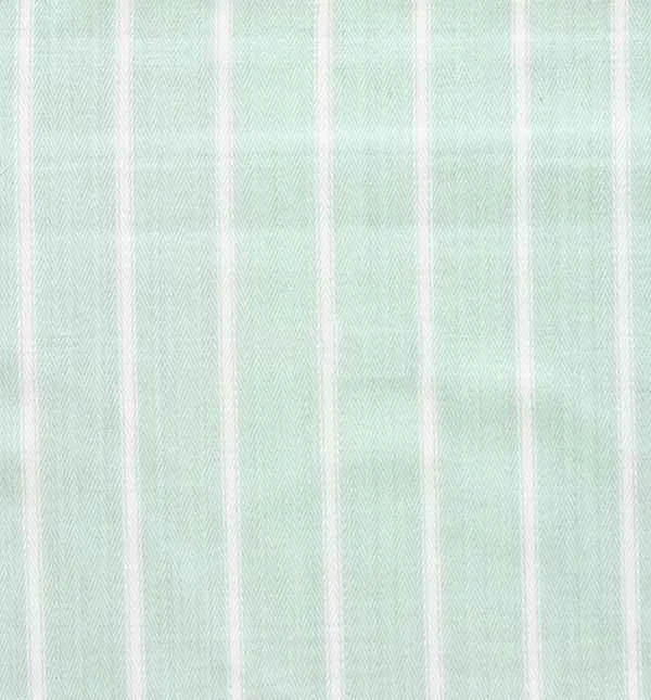 Ткань Prestigious Textiles Maritime 3203 604