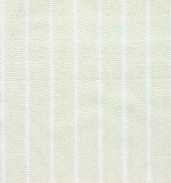 Ткань Prestigious Textiles Maritime 3203 031