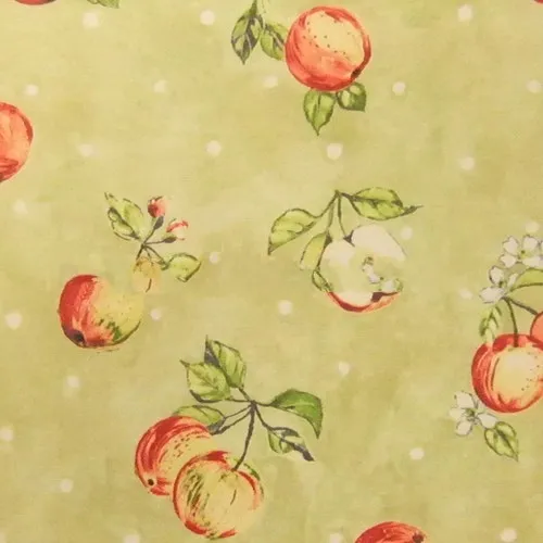 Ткань Prestigious Textiles Garden of England 5900 120