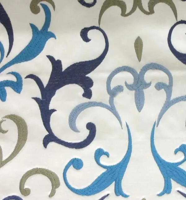 Ткань Prestigious Textiles Couture 3168 590