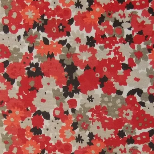 Ткань Prestigious Textiles Potting Shed 5875 340