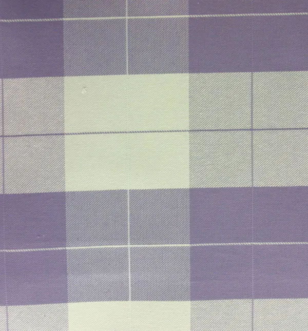 Ткань Prestigious Textiles Shetland 3151 807