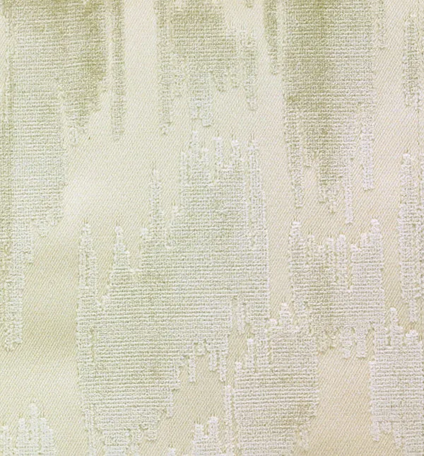 Ткань Prestigious Textiles Salsa 3127 045