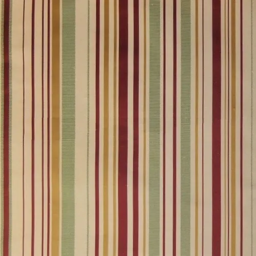 Ткань Prestigious Textiles Harmony 3090 106