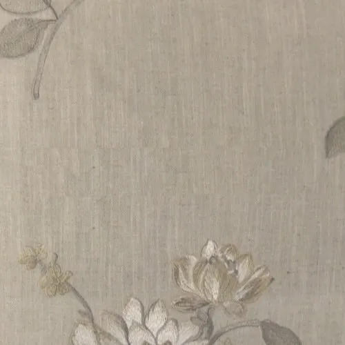 Ткань Prestigious Textiles New England 3162 031