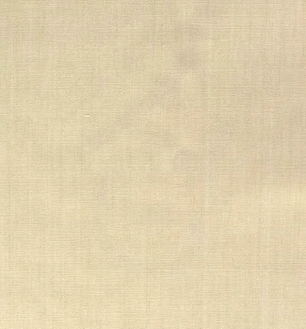 Ткань Prestigious Textiles Flower Show 3154 129