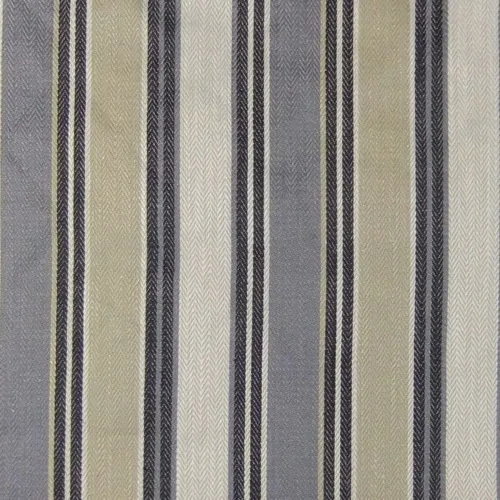 Ткань Prestigious Textiles New England 3165 703