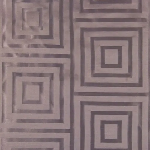 Ткань Prestigious Textiles New England 3164 805