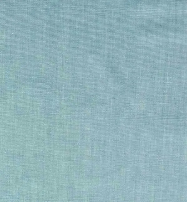 Ткань Prestigious Textiles Flower Show 3154 711