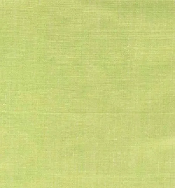 Ткань Prestigious Textiles Flower Show 3154 607