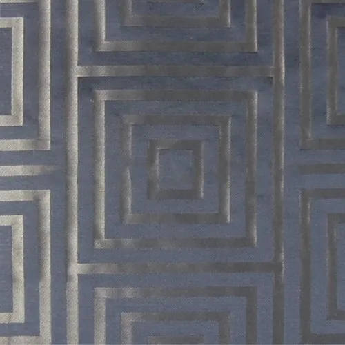 Ткань Prestigious Textiles New England 3164 703