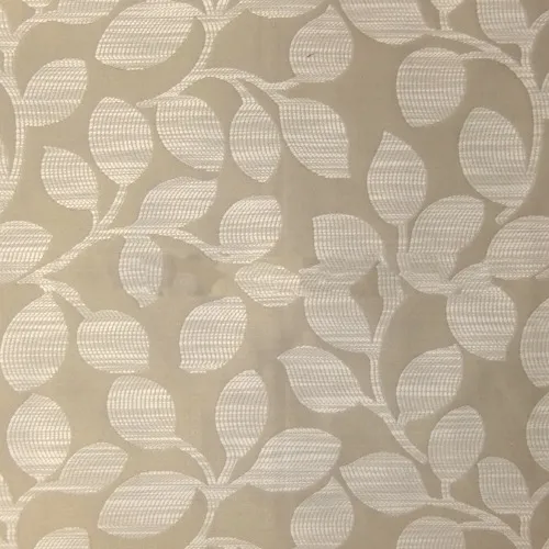 Ткань Prestigious Textiles Atmosphere 3056 022