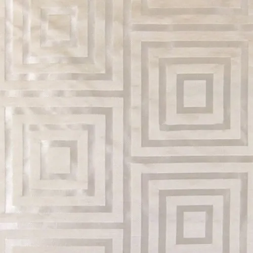 Ткань Prestigious Textiles New England 3164 031