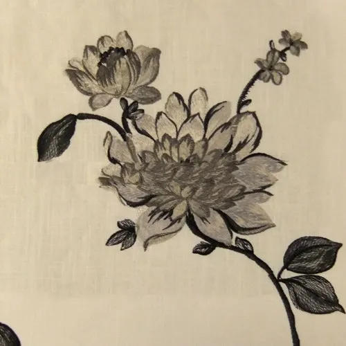 Ткань Prestigious Textiles New England 3162 901