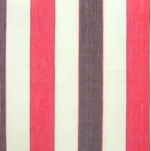 Ткань Prestigious Textiles Flower Show 3153 238