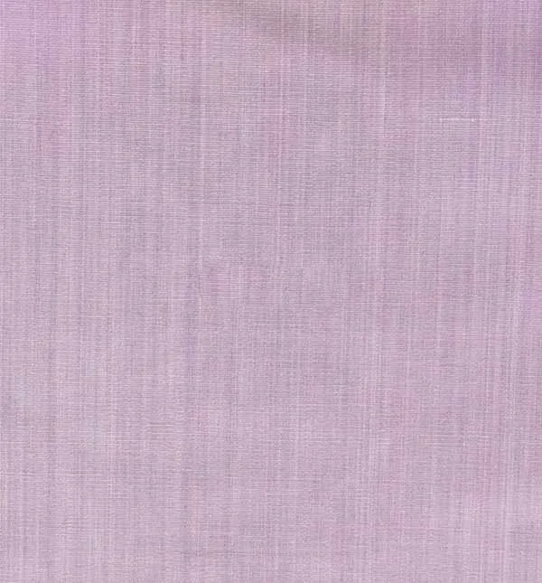 Ткань Prestigious Textiles Flower Show 3154 805