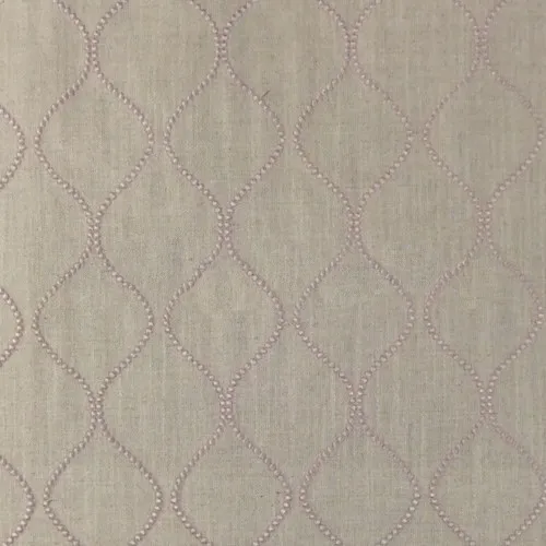 Ткань Prestigious Textiles New England 3163 805