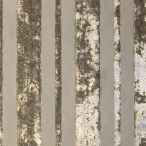 Ткань Prestigious Textiles Atmosphere 3060 909