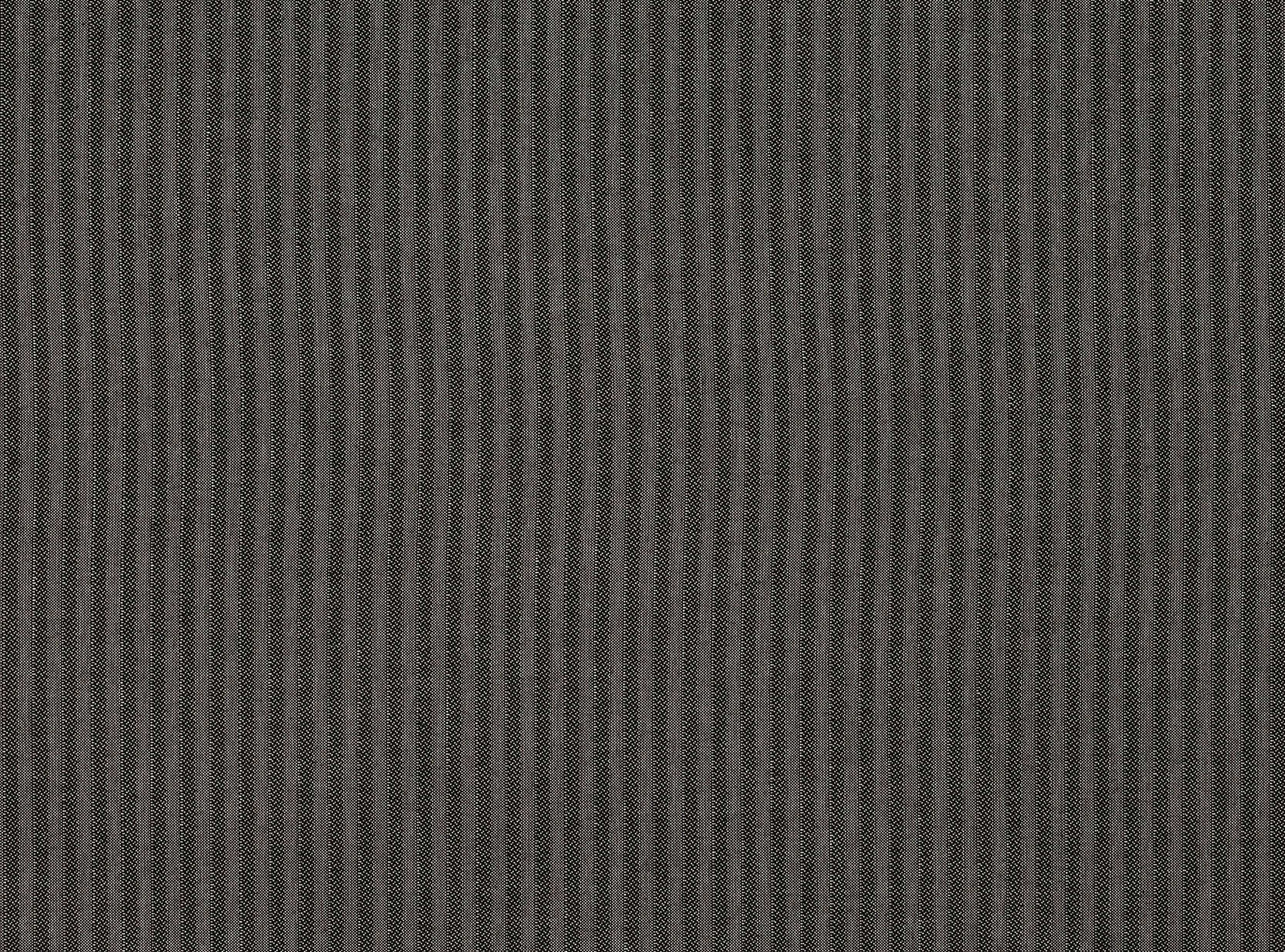 Ткань Villa Nova Henley V3047/04