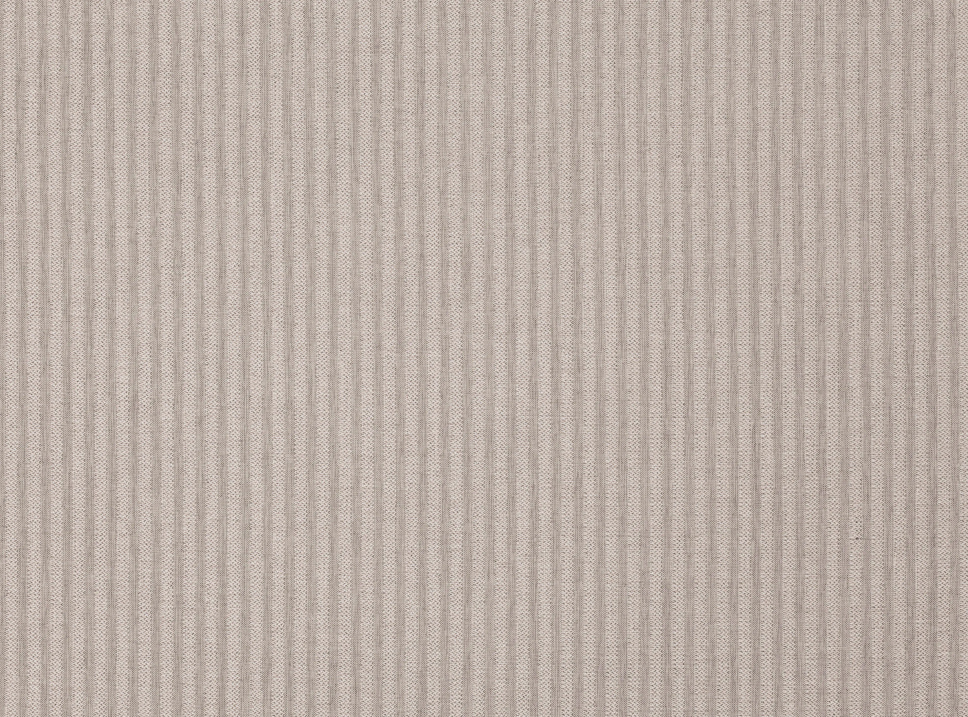 Ткань Villa Nova Henley V3047/02