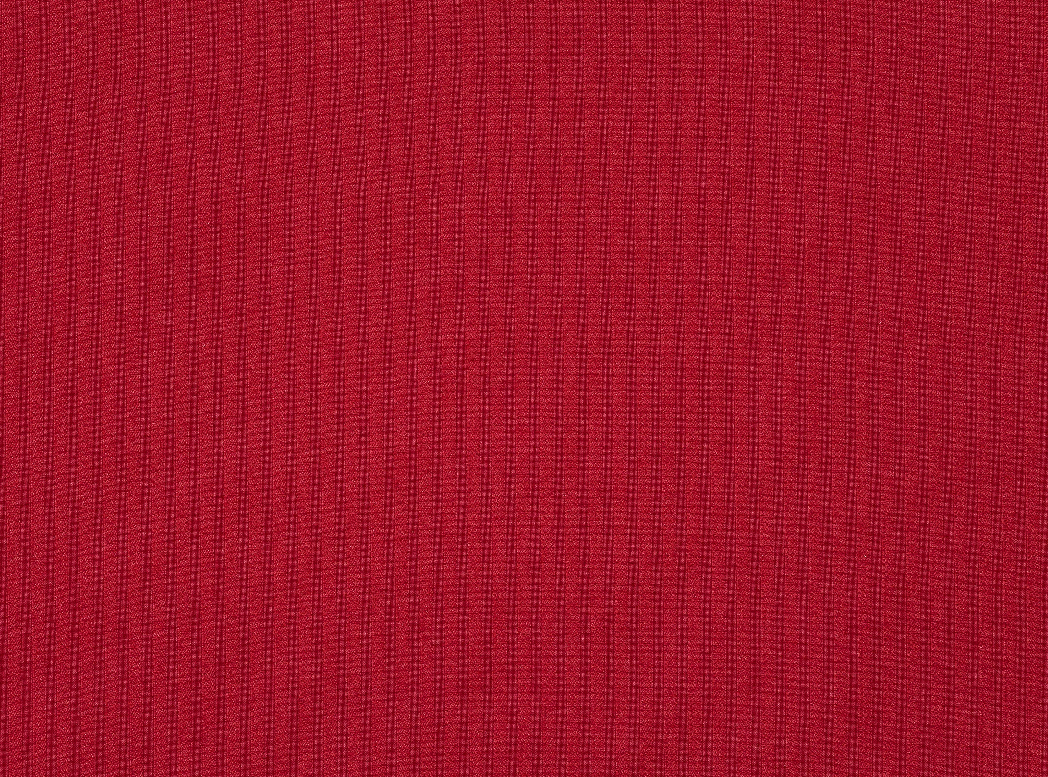 Ткань Villa Nova Henley V3047/26