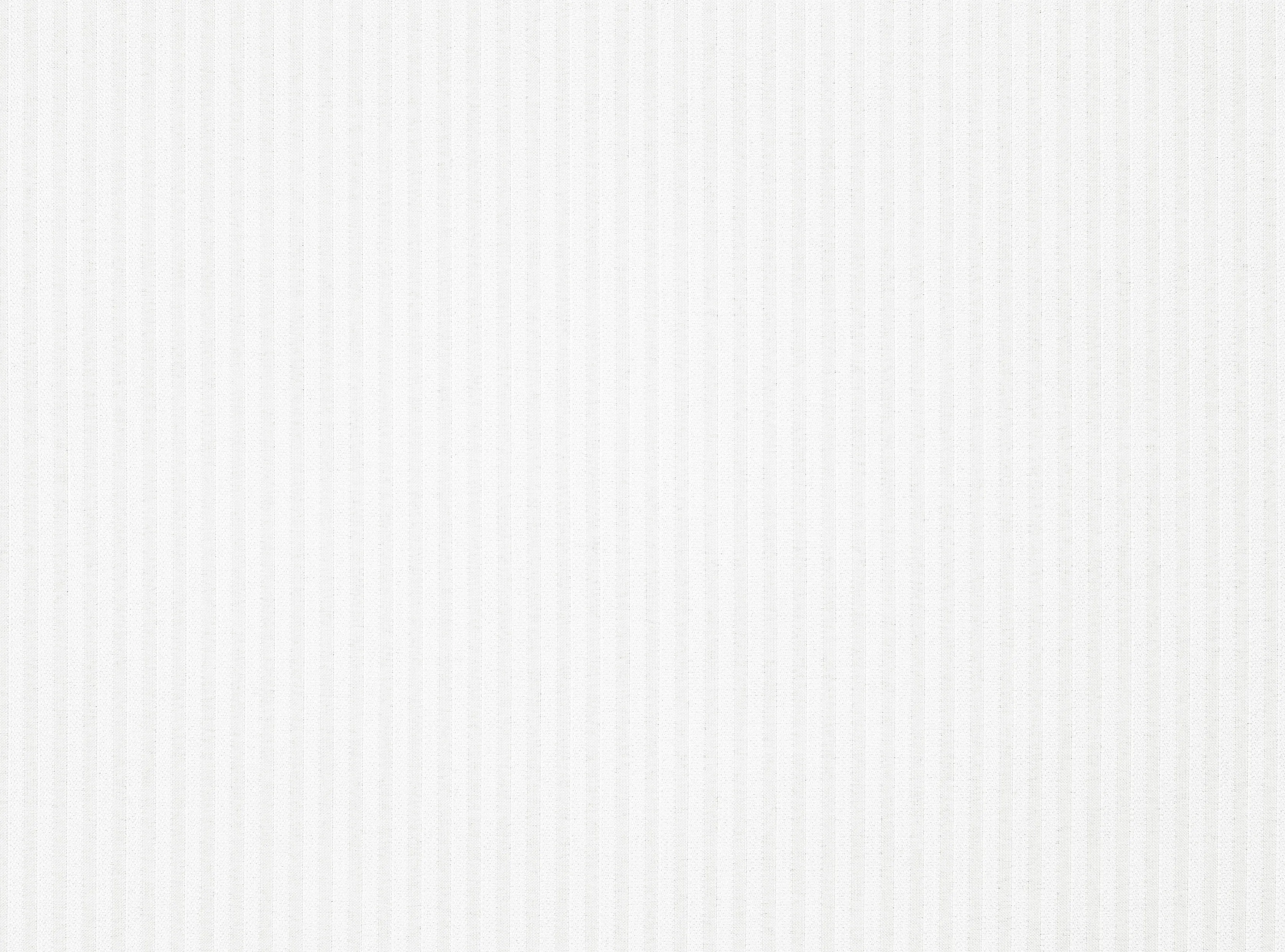 Ткань Villa Nova Henley V3047/11