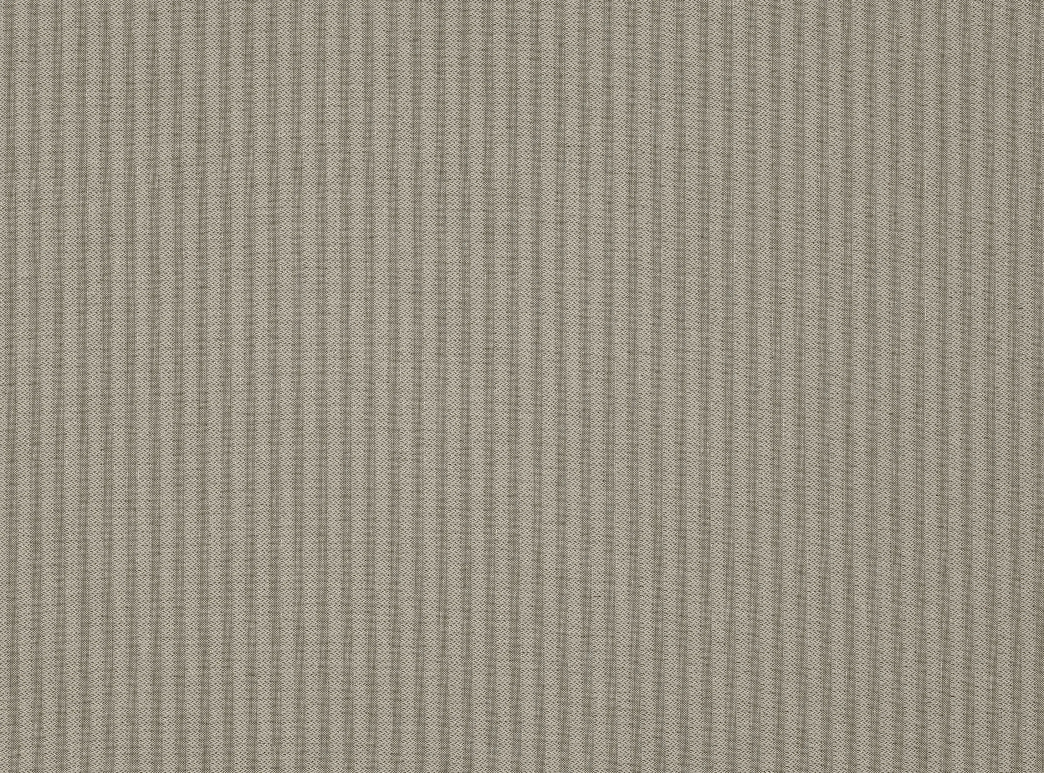 Ткань Villa Nova Henley V3047/23