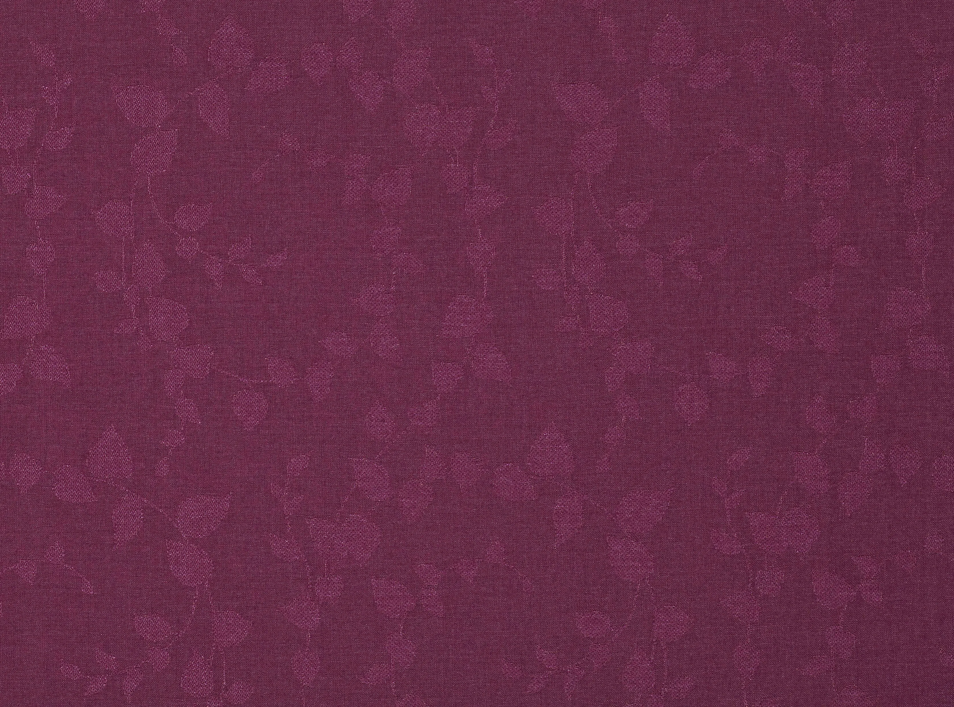 Ткань Villa Nova Henley V3046/28