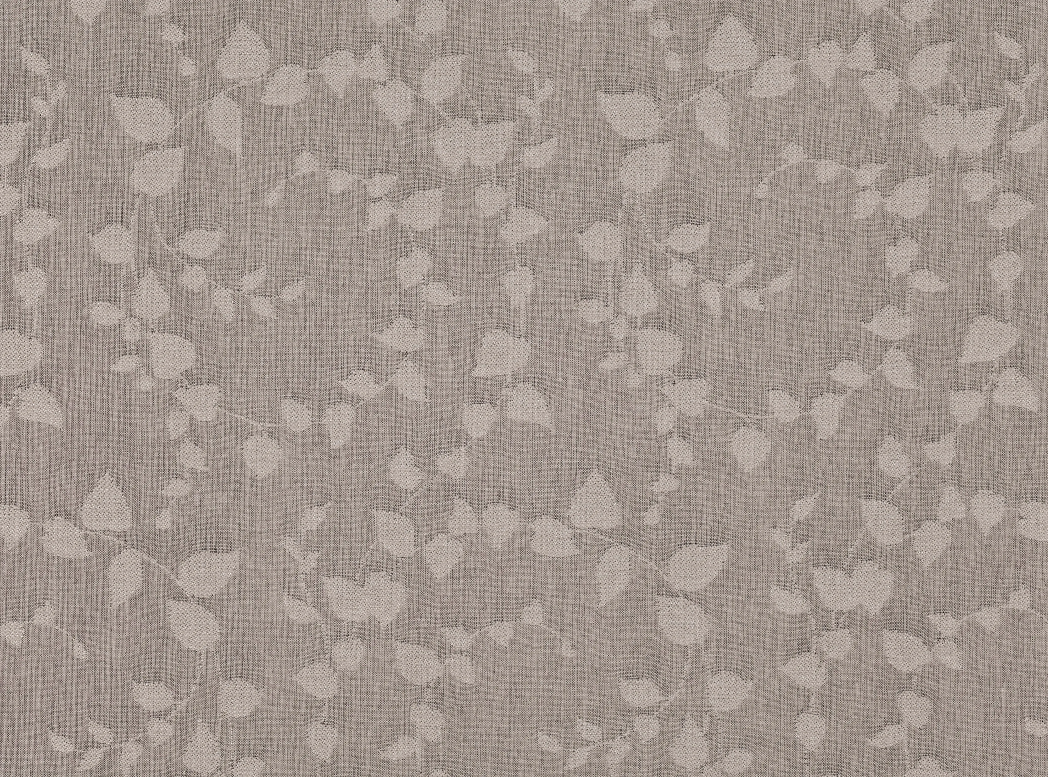 Ткань Villa Nova Henley V3046/02