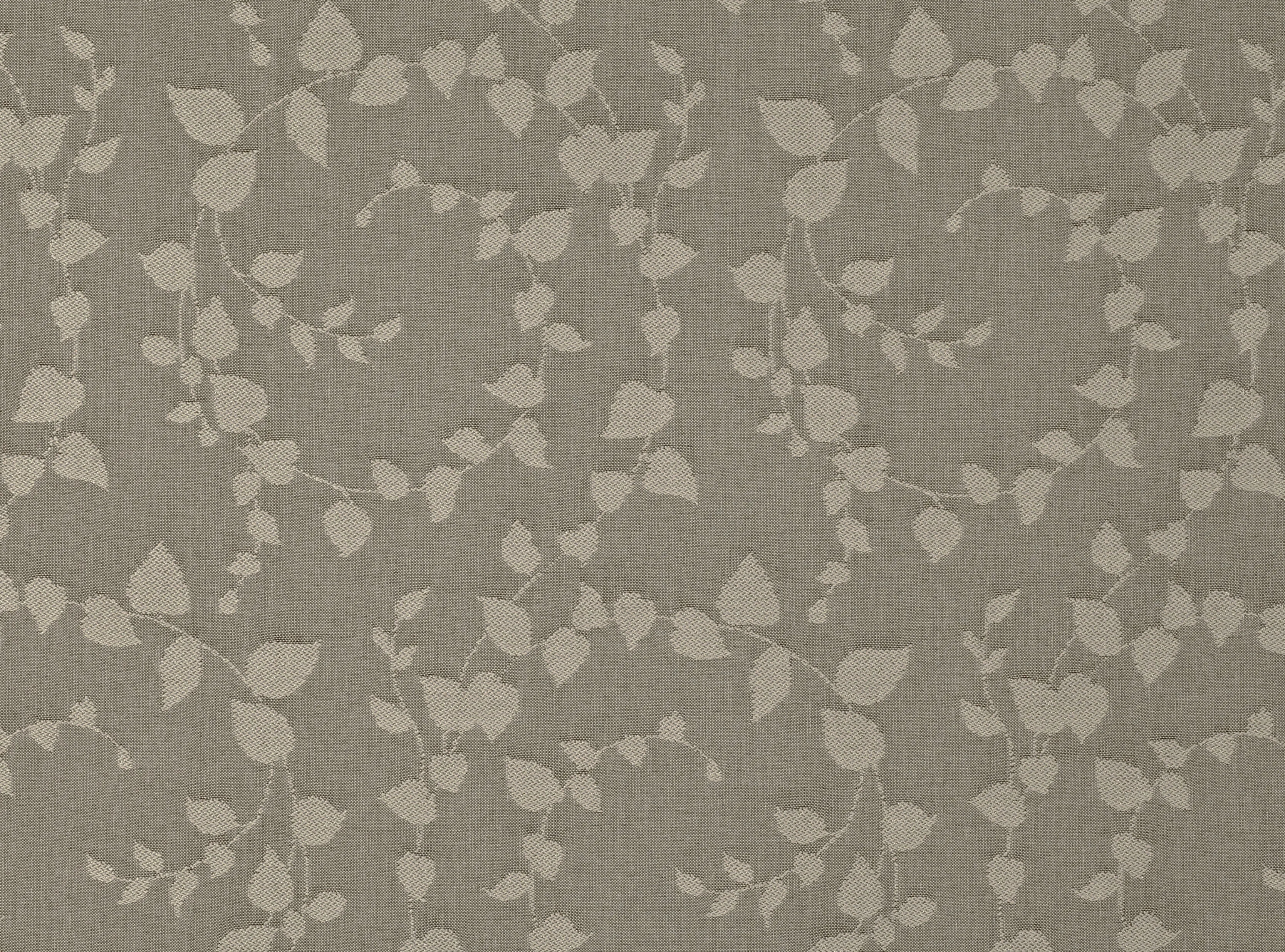 Ткань Villa Nova Henley V3046/23