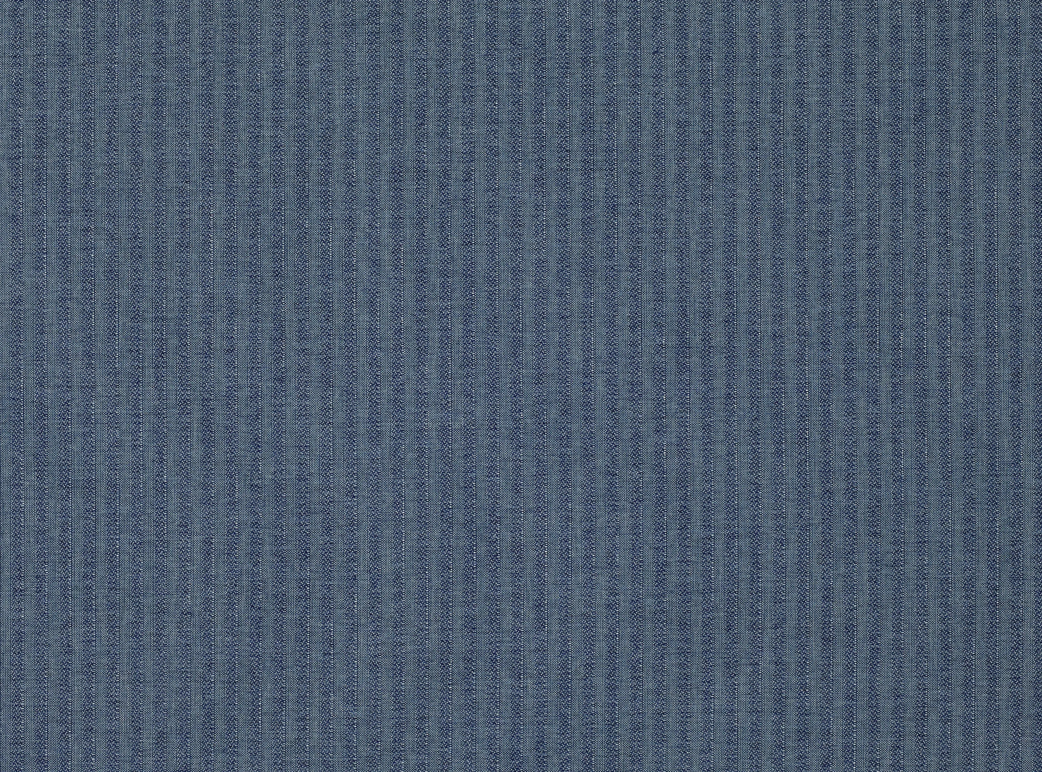 Ткань Villa Nova Henley V3047/07