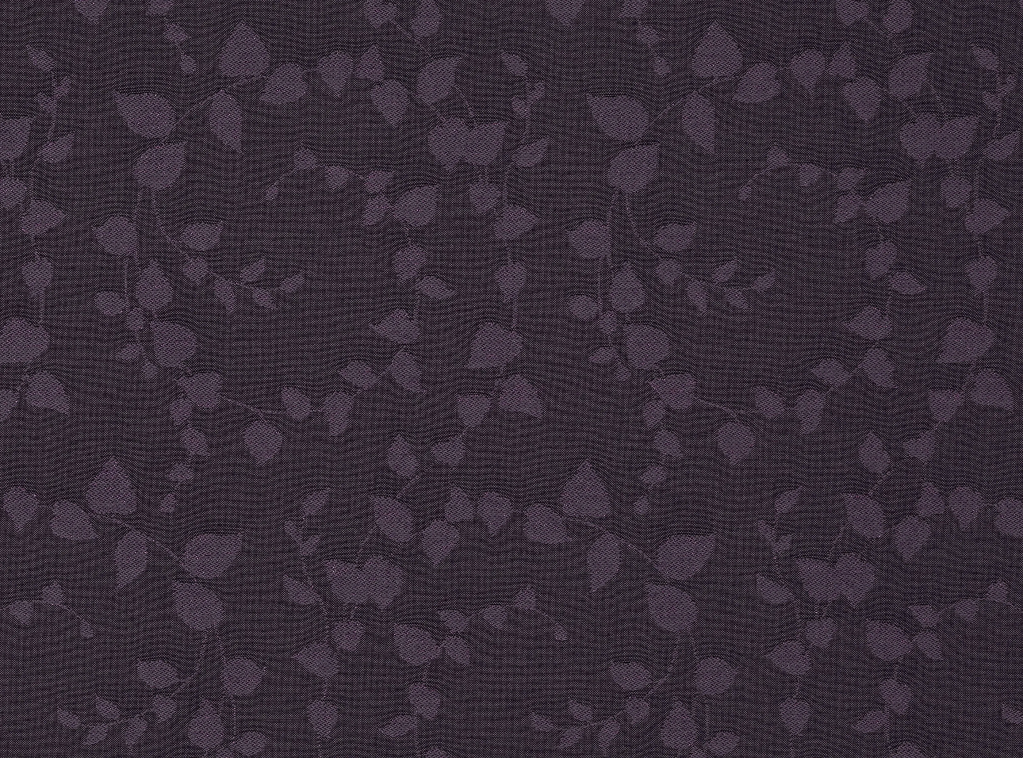 Ткань Villa Nova Henley V3046/29