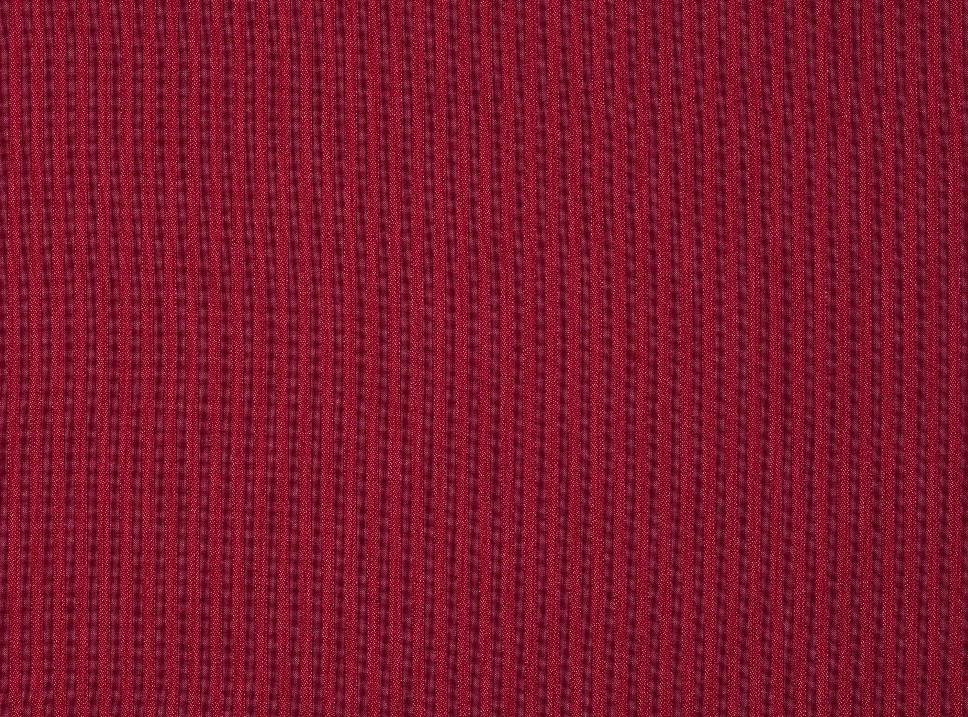 Ткань Villa Nova Henley V3047/27