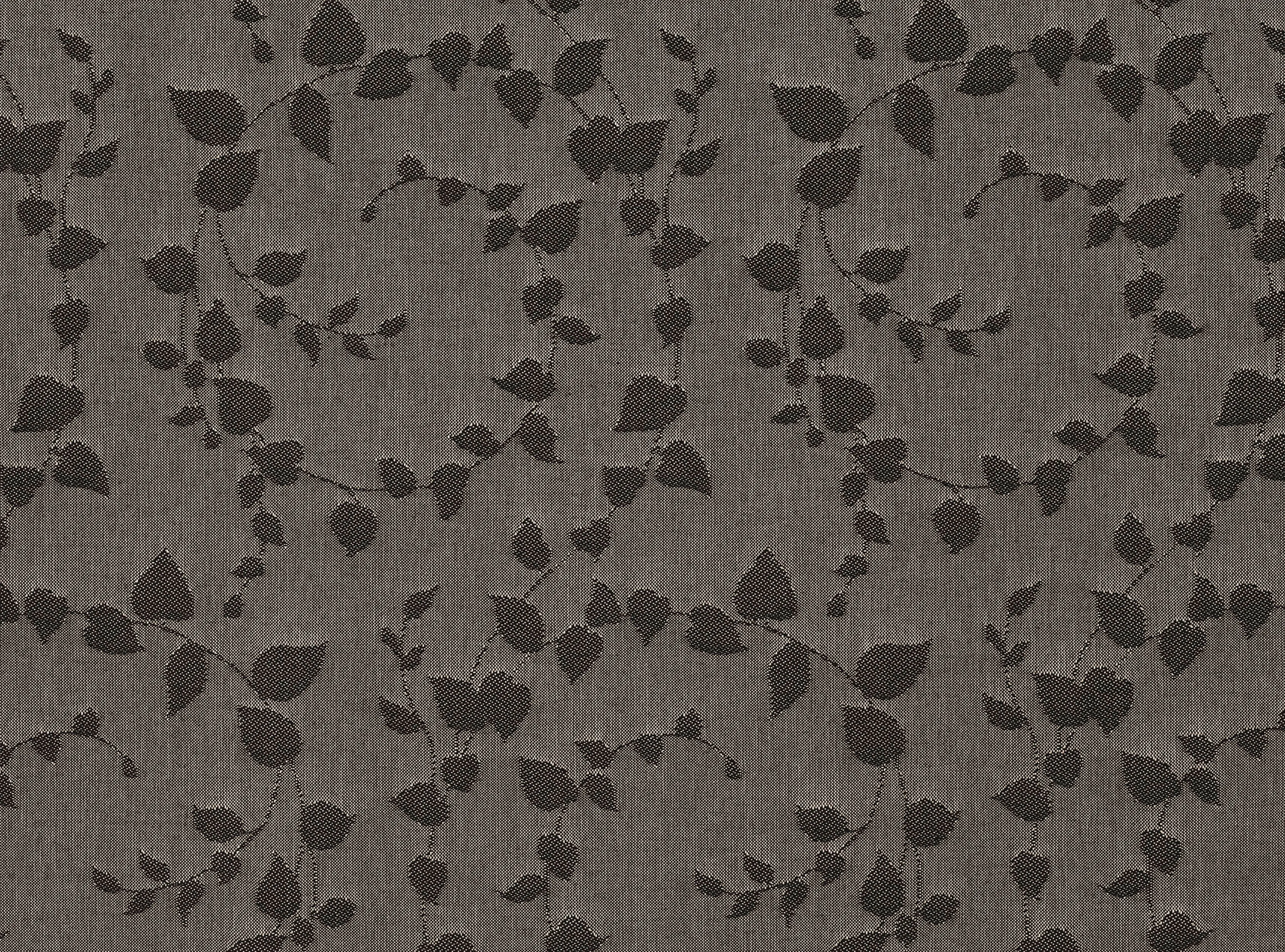 Ткань Villa Nova Henley V3046/04