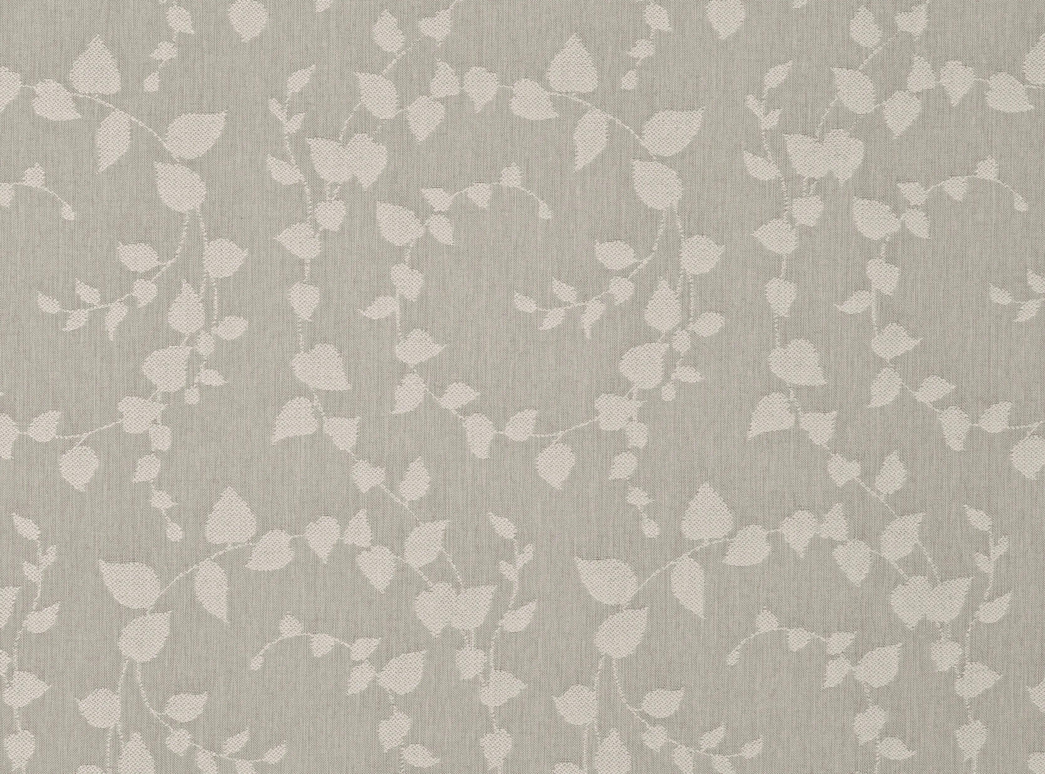 Ткань Villa Nova Henley V3046/20