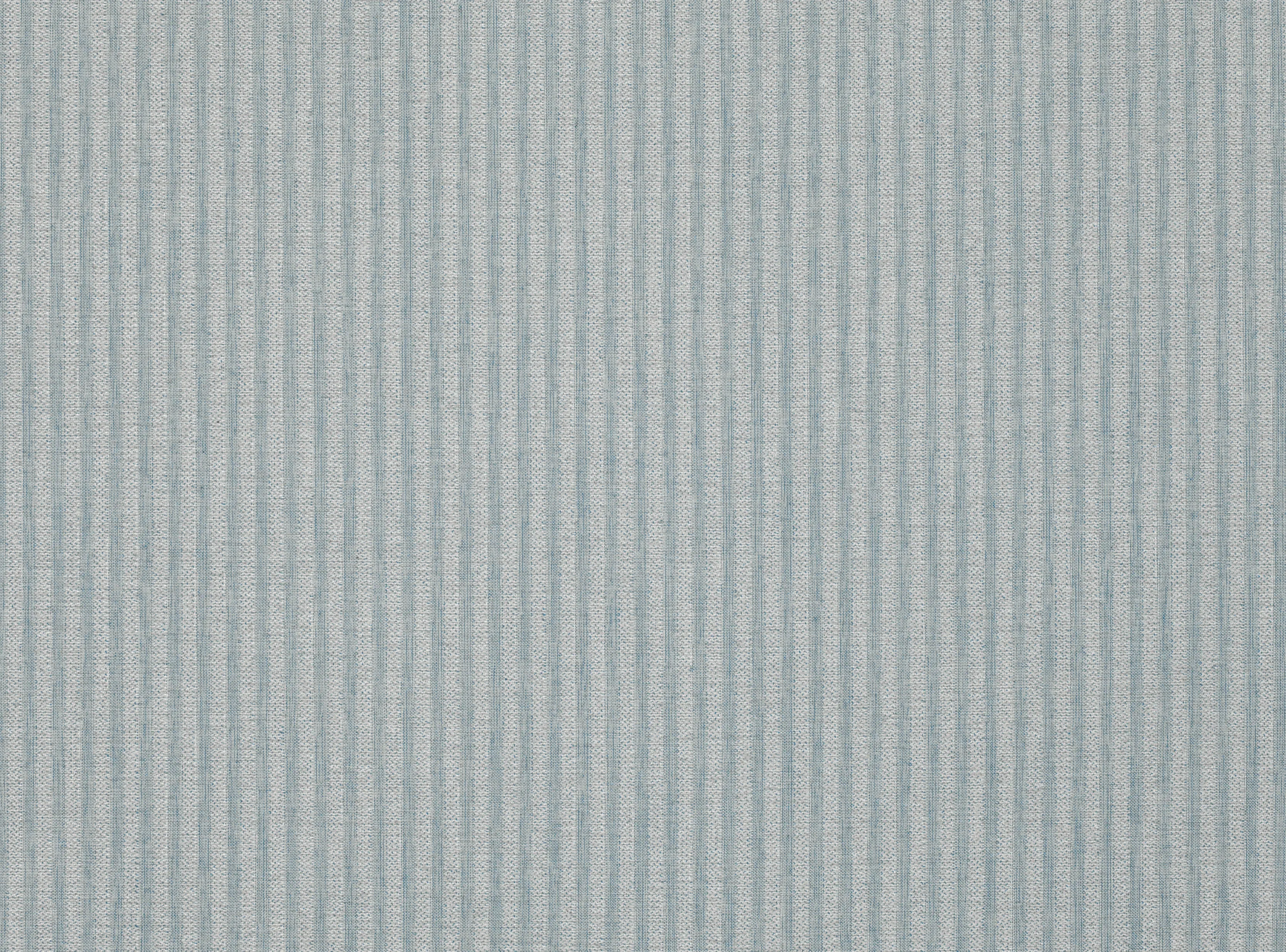 Ткань Villa Nova Henley V3047/08