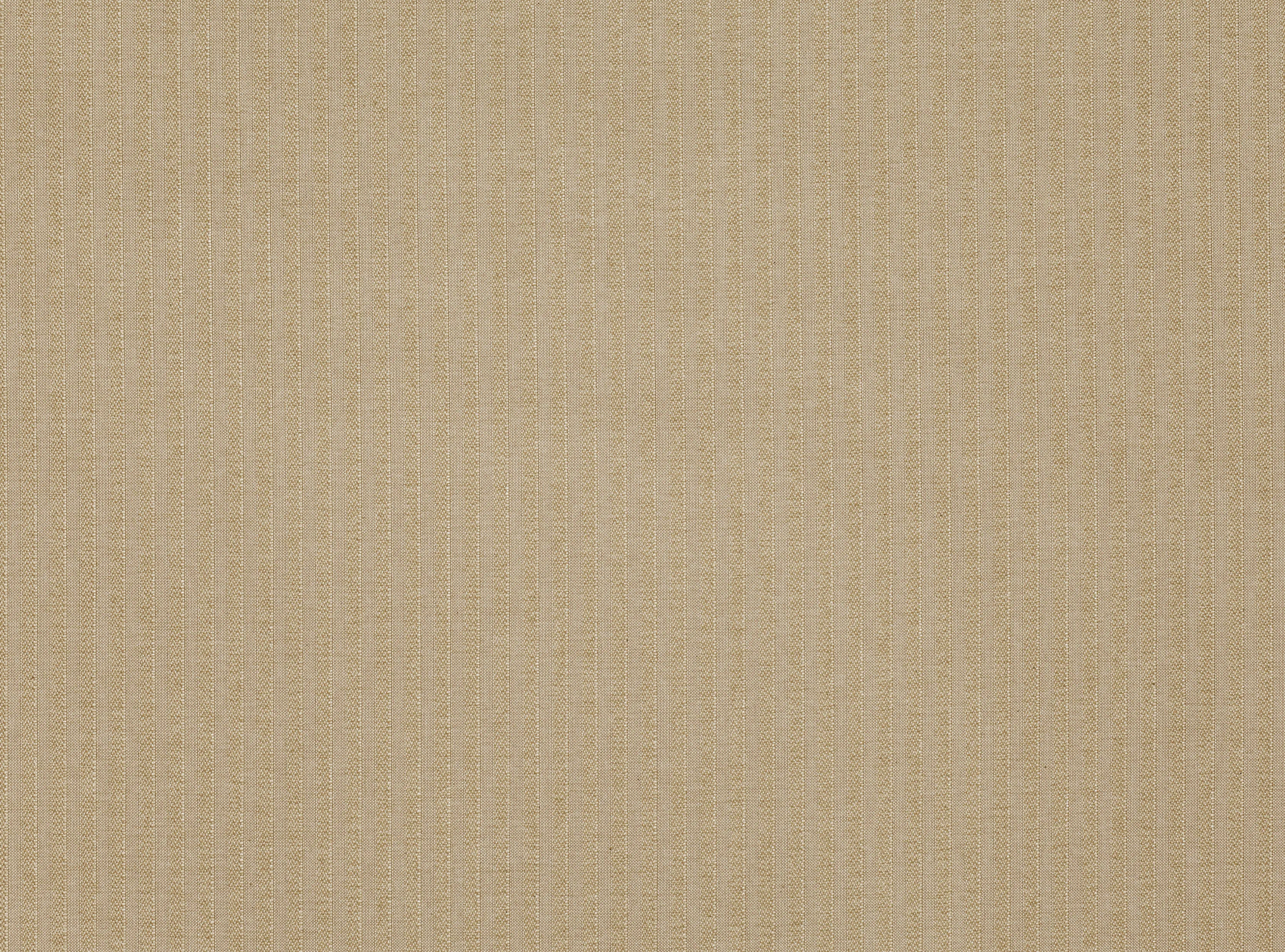 Ткань Villa Nova Henley V3047/16