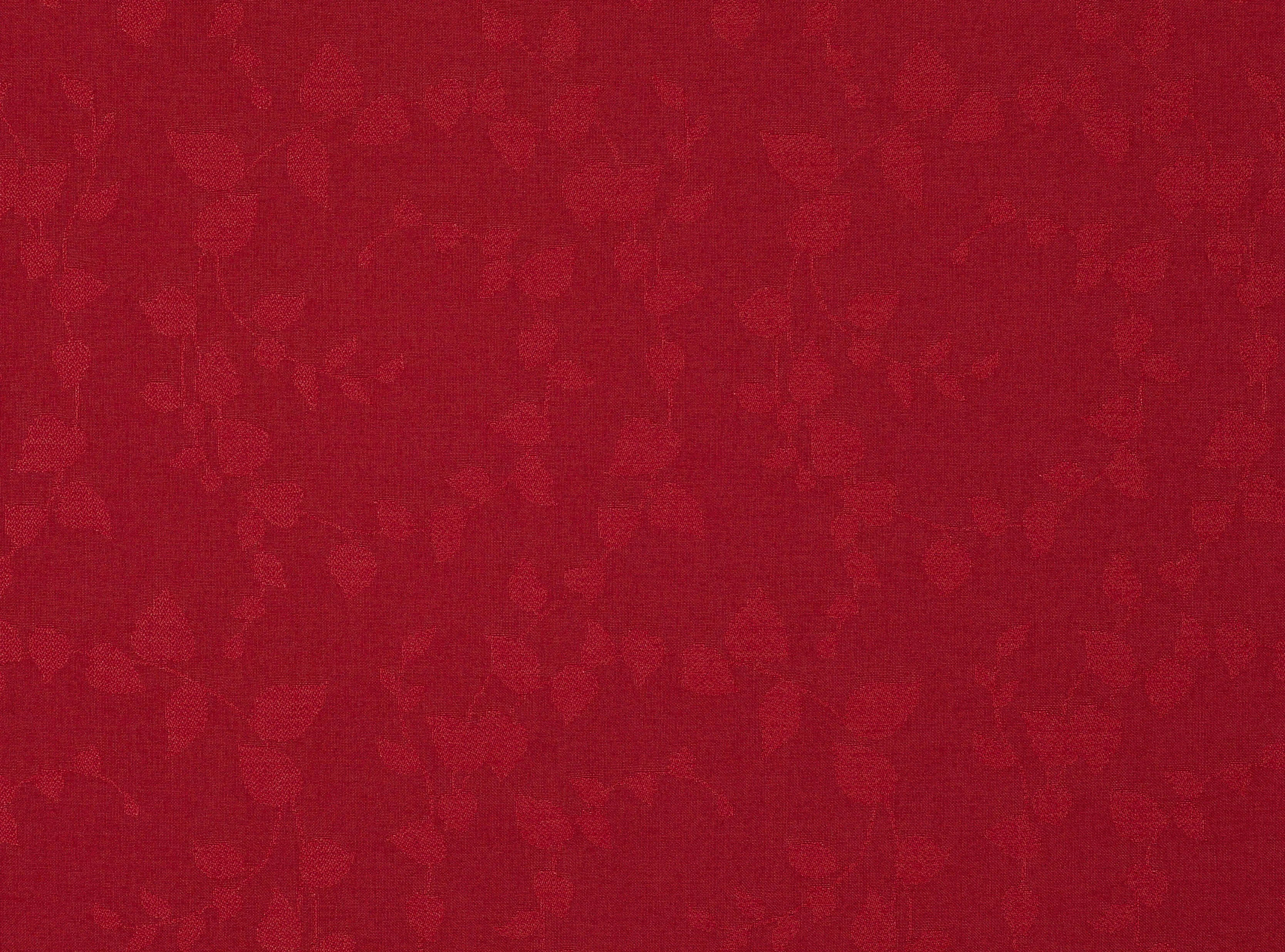 Ткань Villa Nova Henley V3046/26